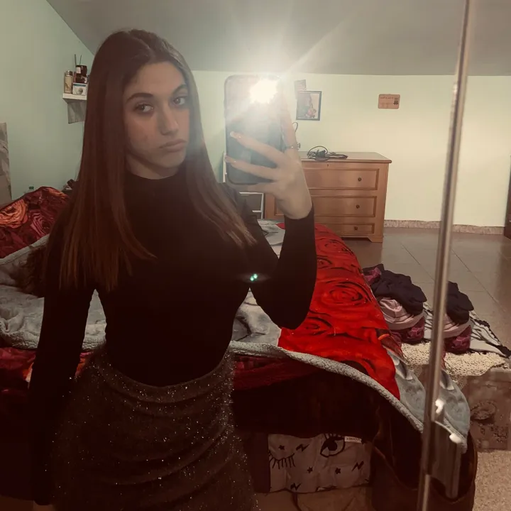 angelicaanzalone1