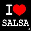 salsabaulmo2