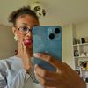 shey_enne21