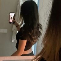 user127271230027172