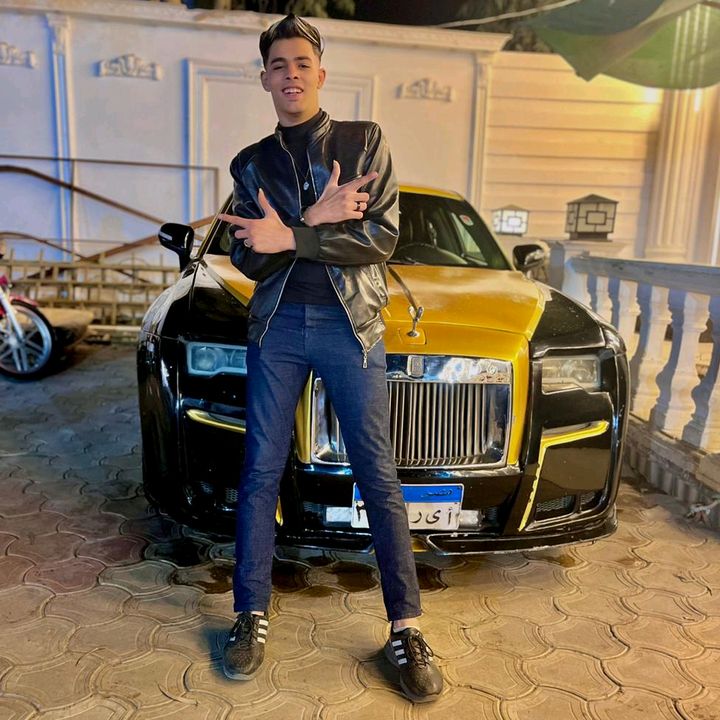 ahmed_far3on1