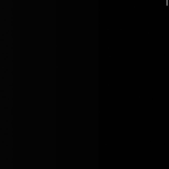 user.19b0 - original sound