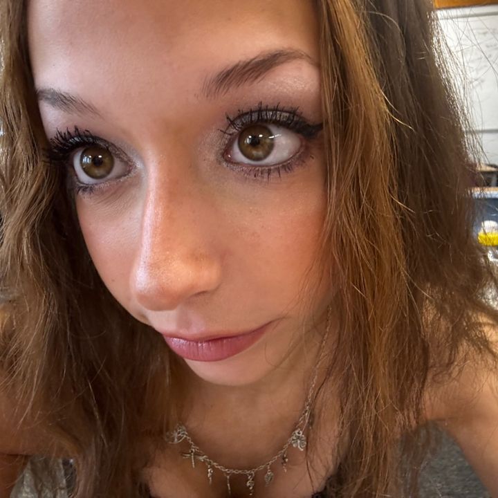 xoxoamiyababe.xx
