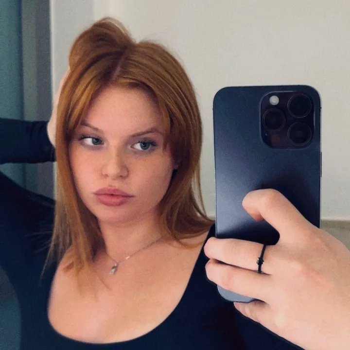 valeria.ilari