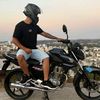 menezess037