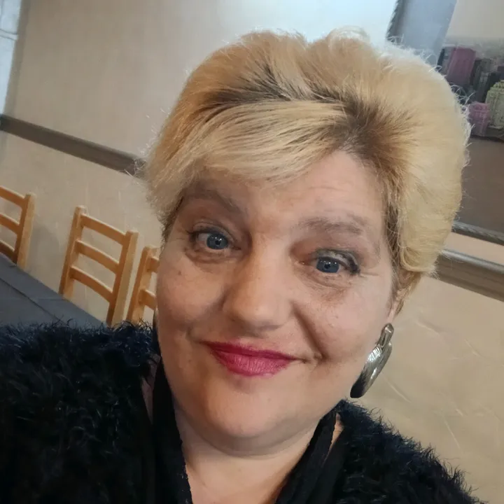 antonellasalamone