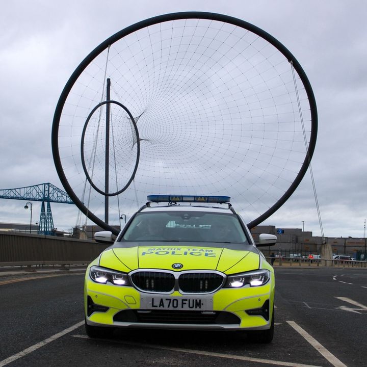newcastle_emergency