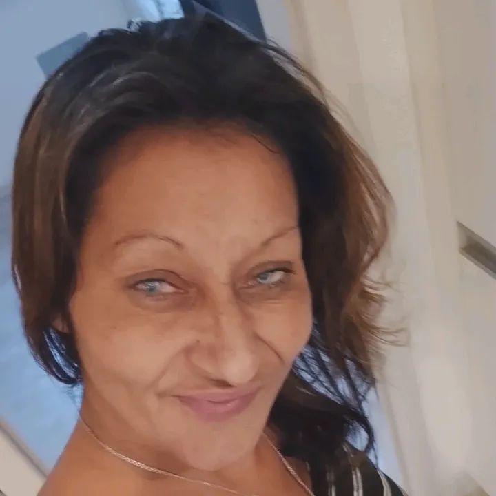 petrakalejova18