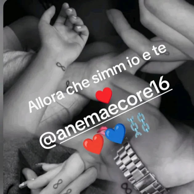 il.catanese28