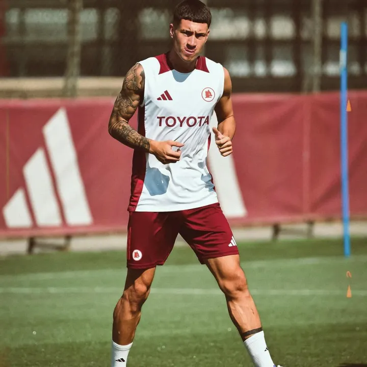 matiasssoule11