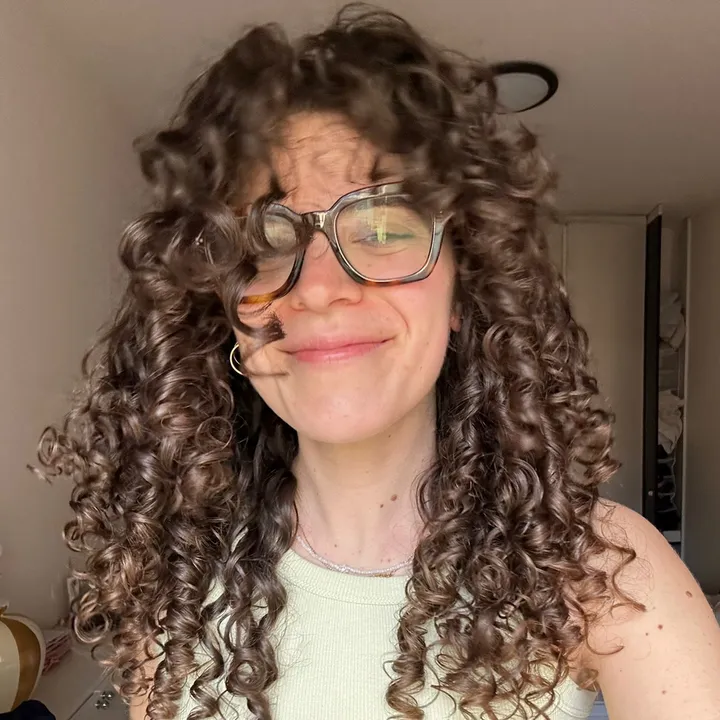 danieladellaversana