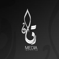 retajmedia