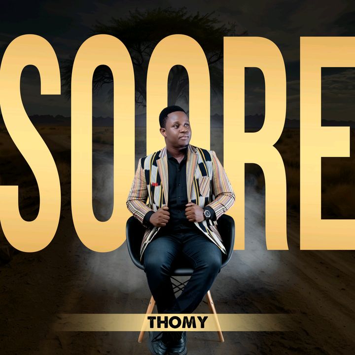 thomyofficiel