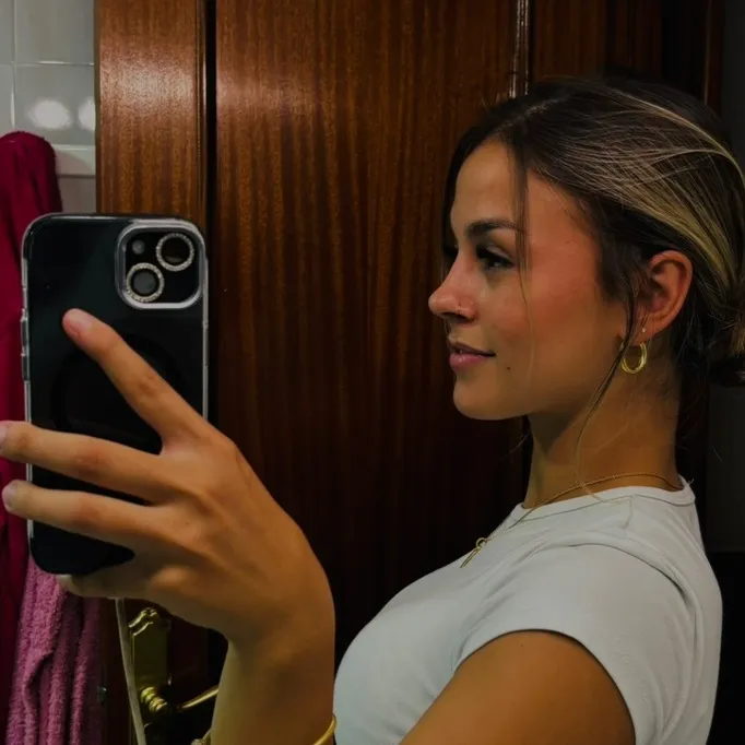 eiidercamachoo._