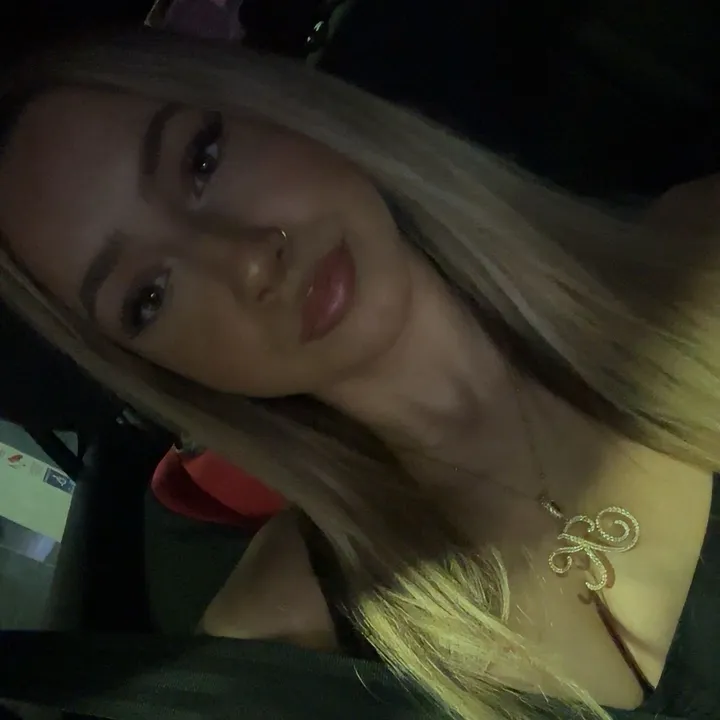 katarina8905