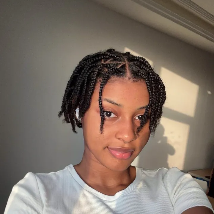 chris_.betty