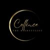 collincethehairstylist