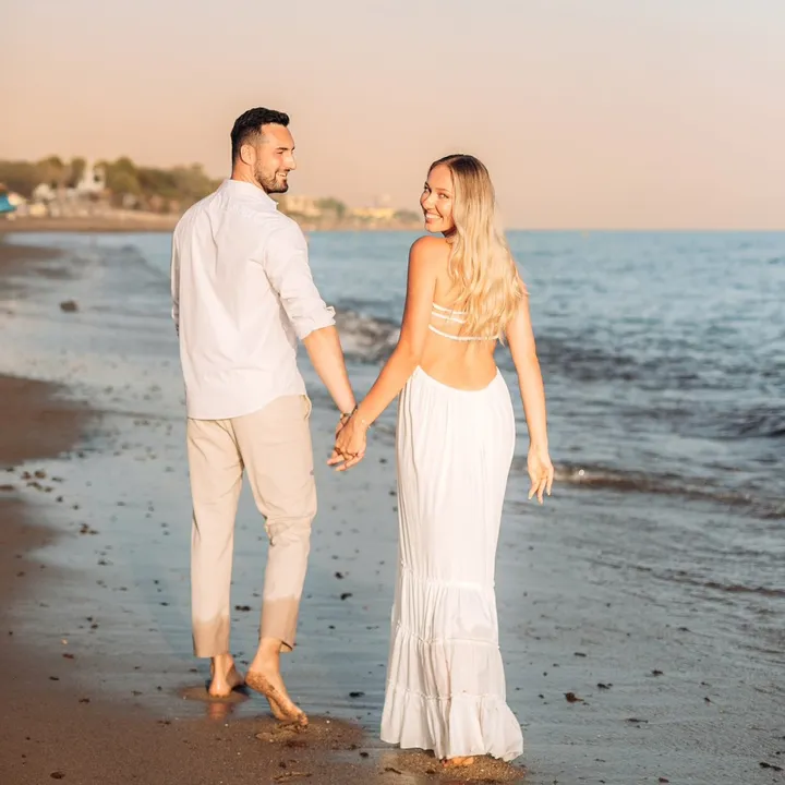 international_couple