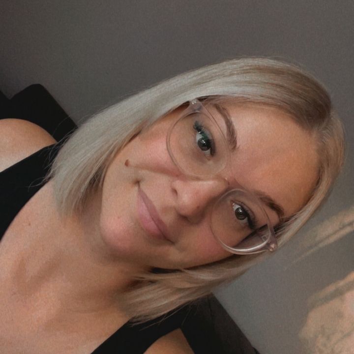 mom_of_elias06
