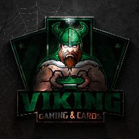 vikinggamingandcards