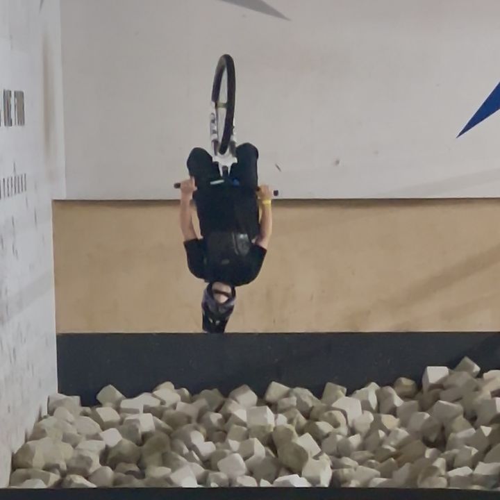 riley.mtb3
