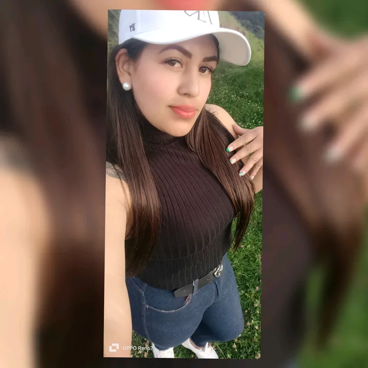 .vanesaangarita10