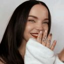 @eliixchlooo