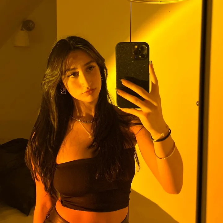 aambriineee