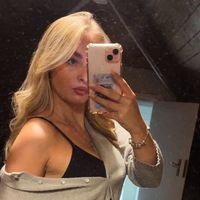 lucy_loux1