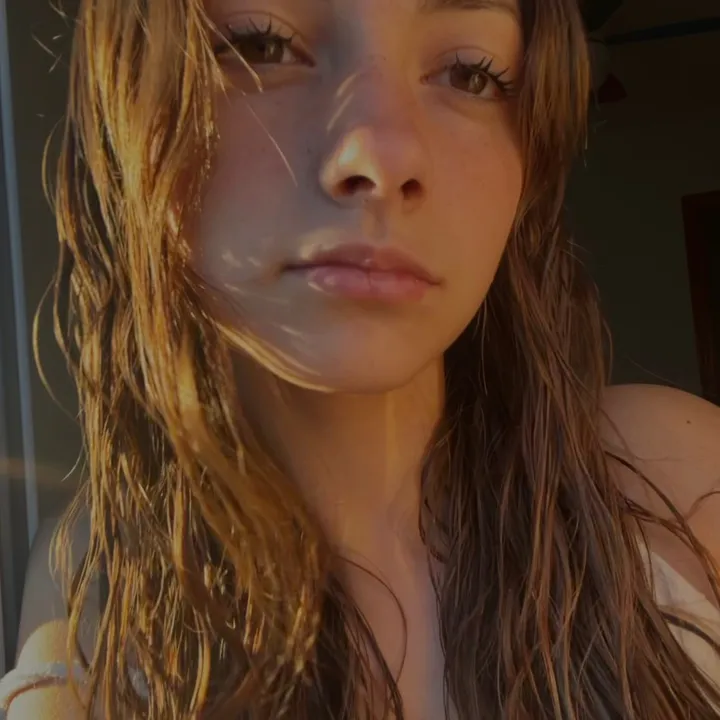 @saariikukii