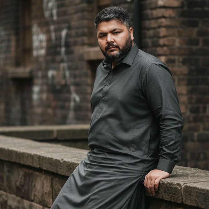 tanveerahmad3416