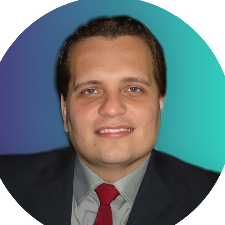 @prraphaelmelo