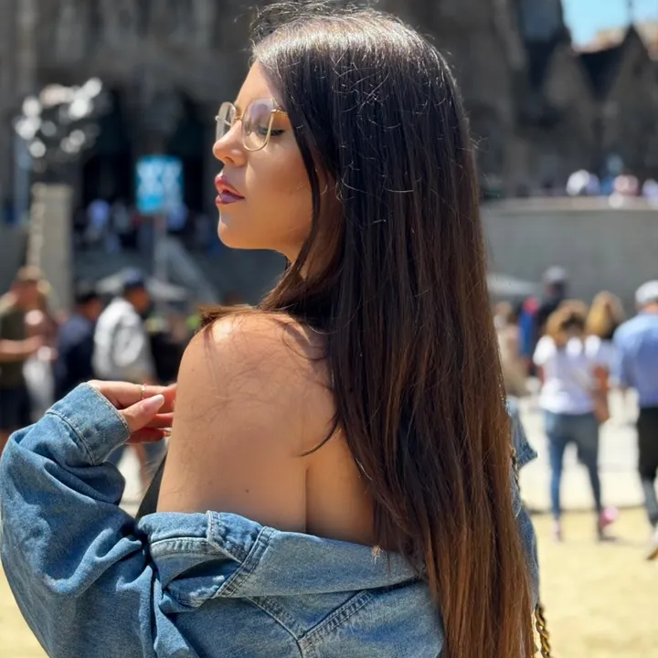 giada_dcarlo