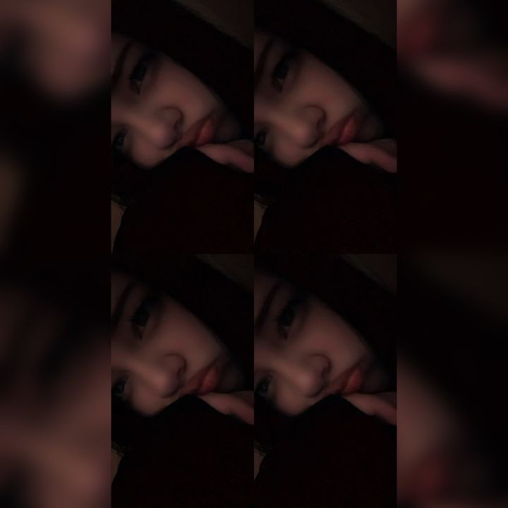 miss.kukolka.777