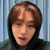 parkjiho0n0