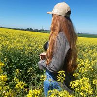 belini_ruiva