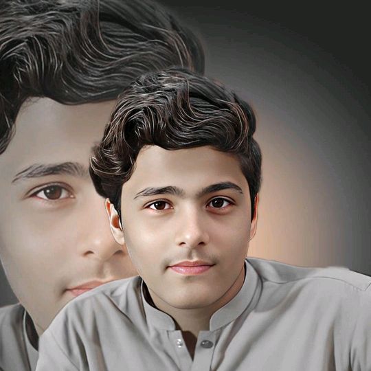 saeedkakar00
