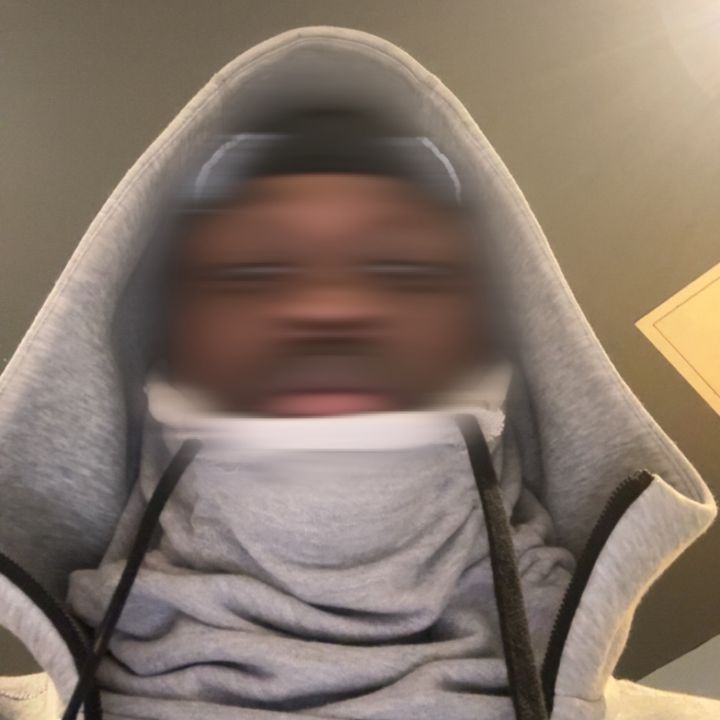 pcla_92k