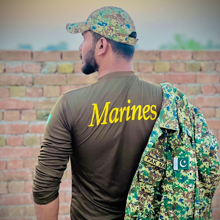 zain_asim72