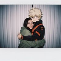 katsuki_yuu