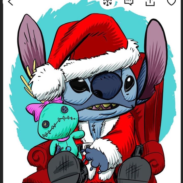 stitch.toons