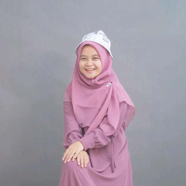 afkarina_aprilia