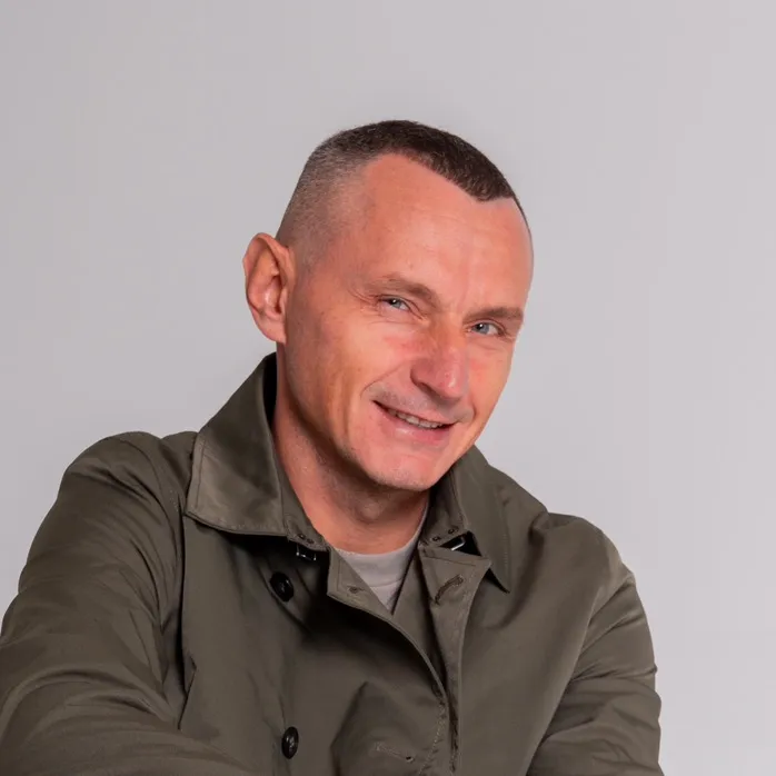 alexey.numerologist