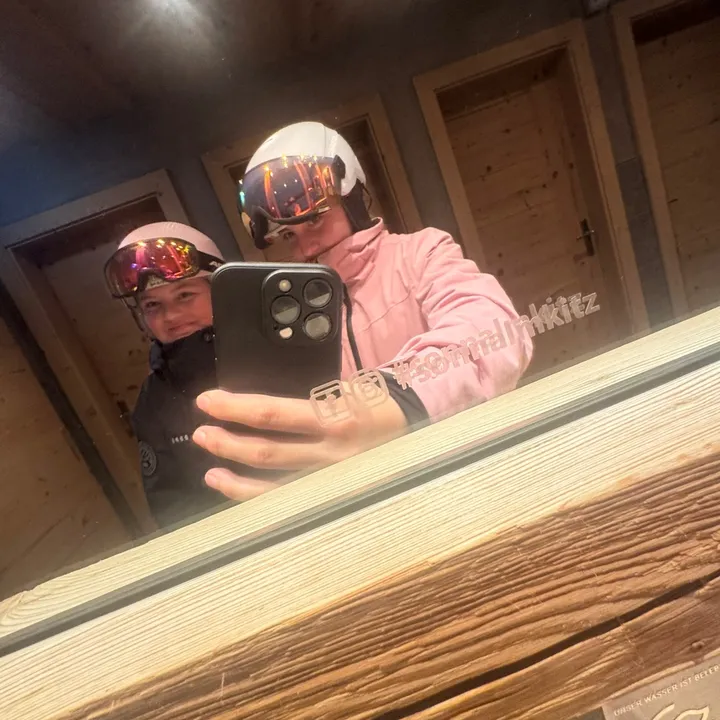 lena_sbg24