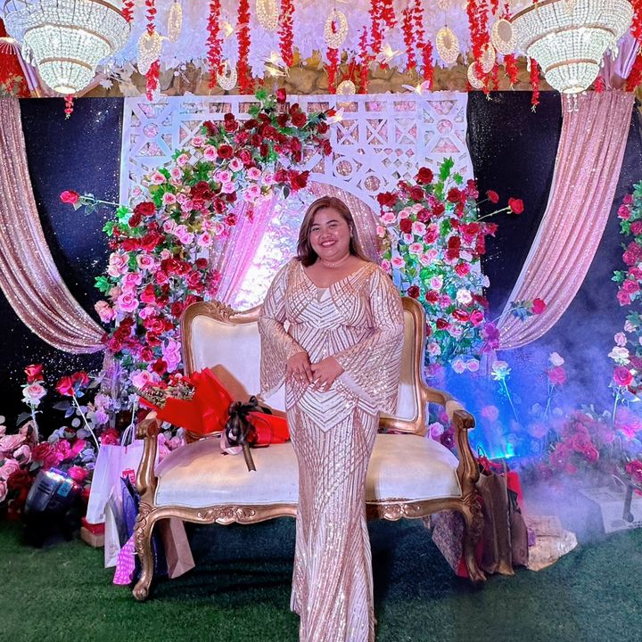 fvrdcsseventhostpampanga