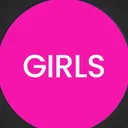 @girls