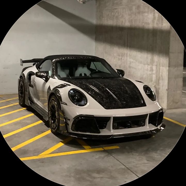 carss_pn