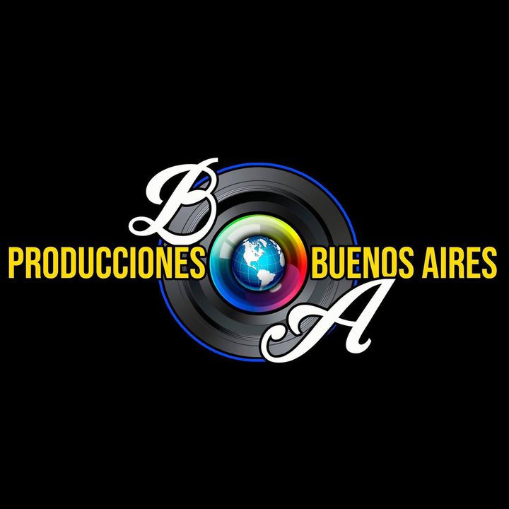 producciones_buenos_aire