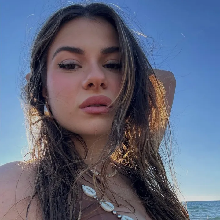 camillaacarosi