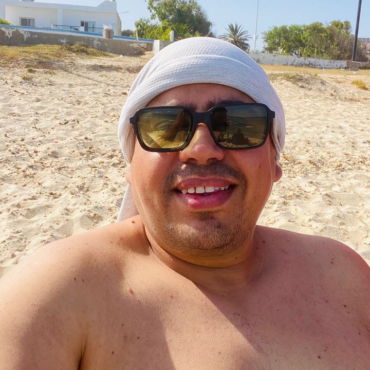 hammailbotti1